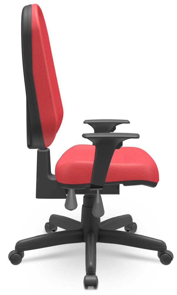 operativa-plus-presidente-t33-1-VERMELHA2