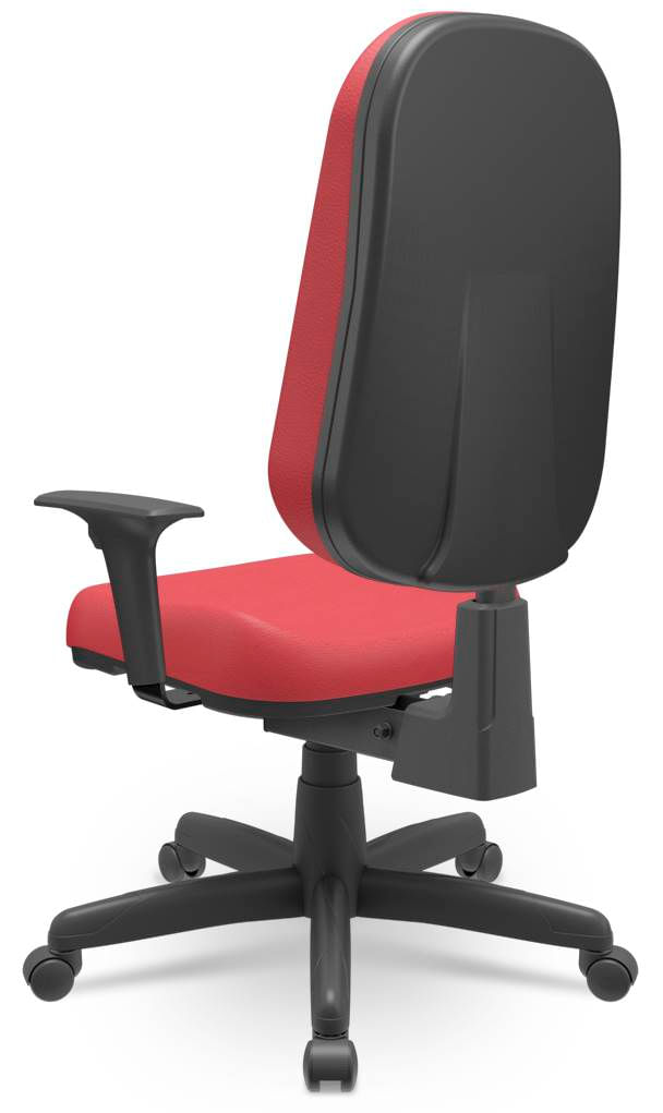 operativa-plus-presidente-t33-1-VERMELHA3