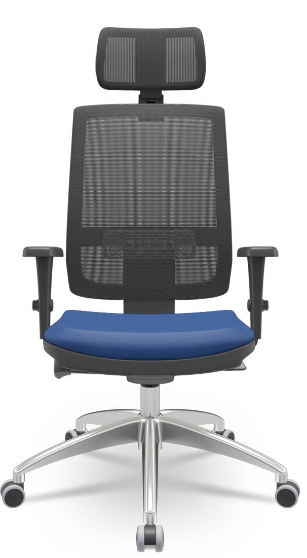 brizza-presidente-t32-1