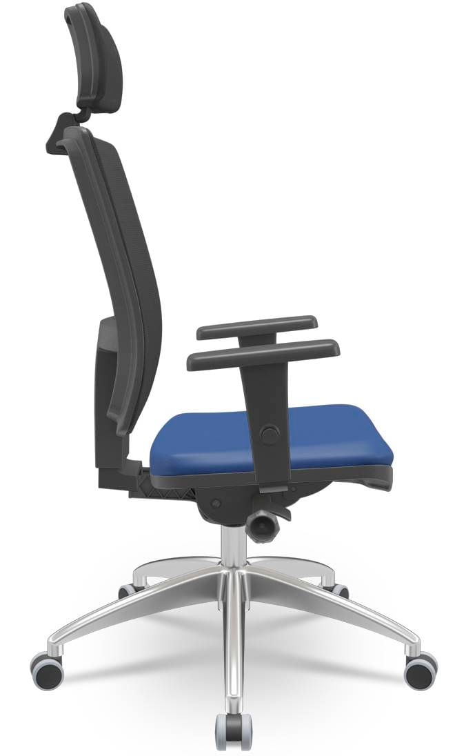brizza-presidente-t32-2