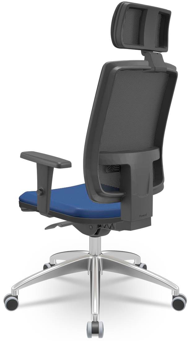 brizza-presidente-t32-3