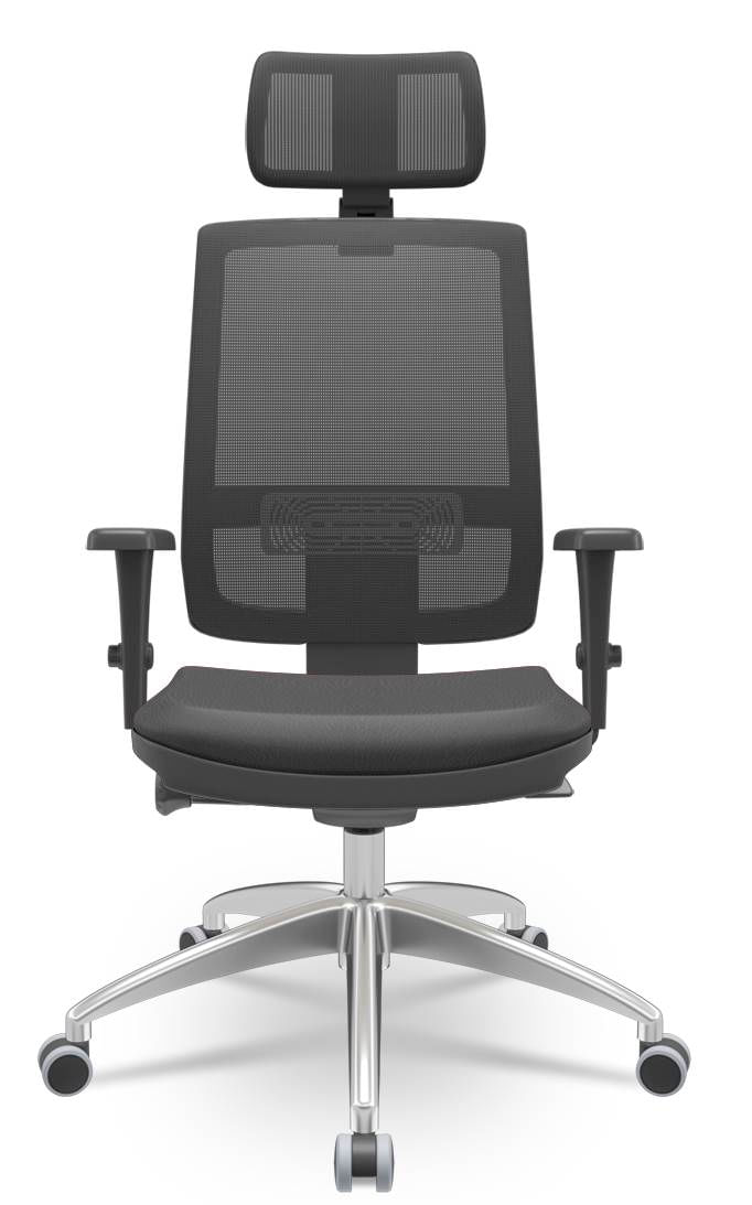 brizza-presidente-t19-1