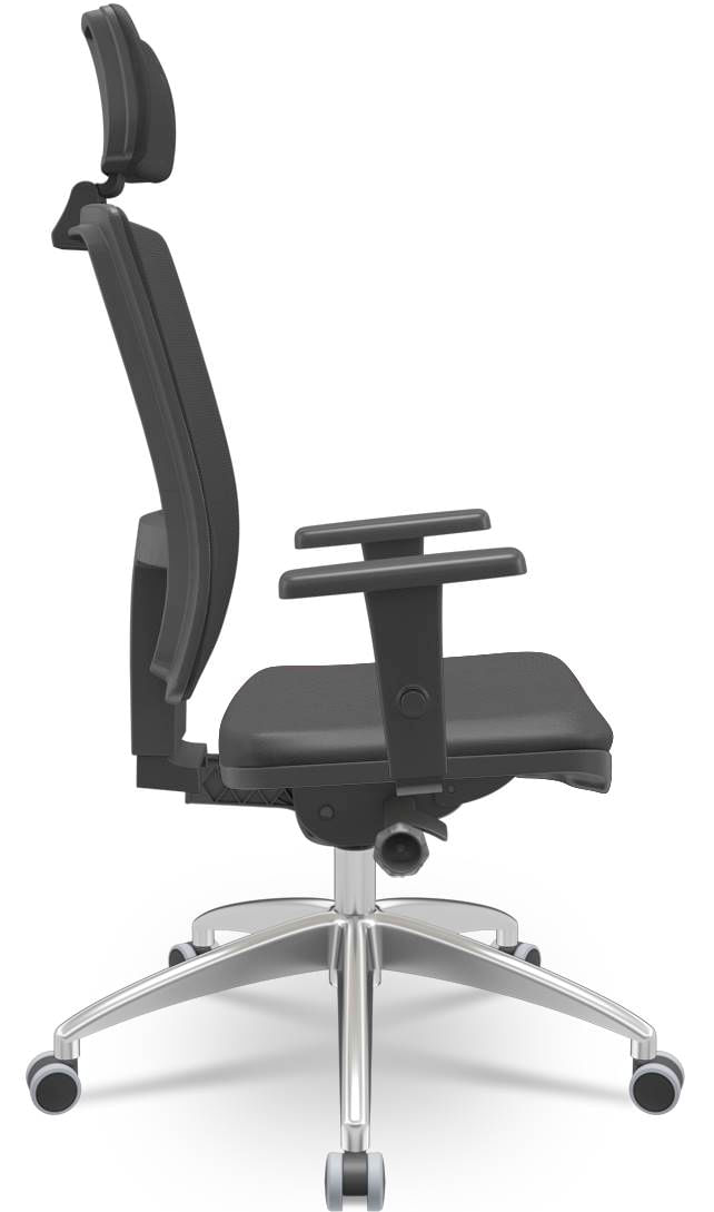brizza-presidente-t19-2