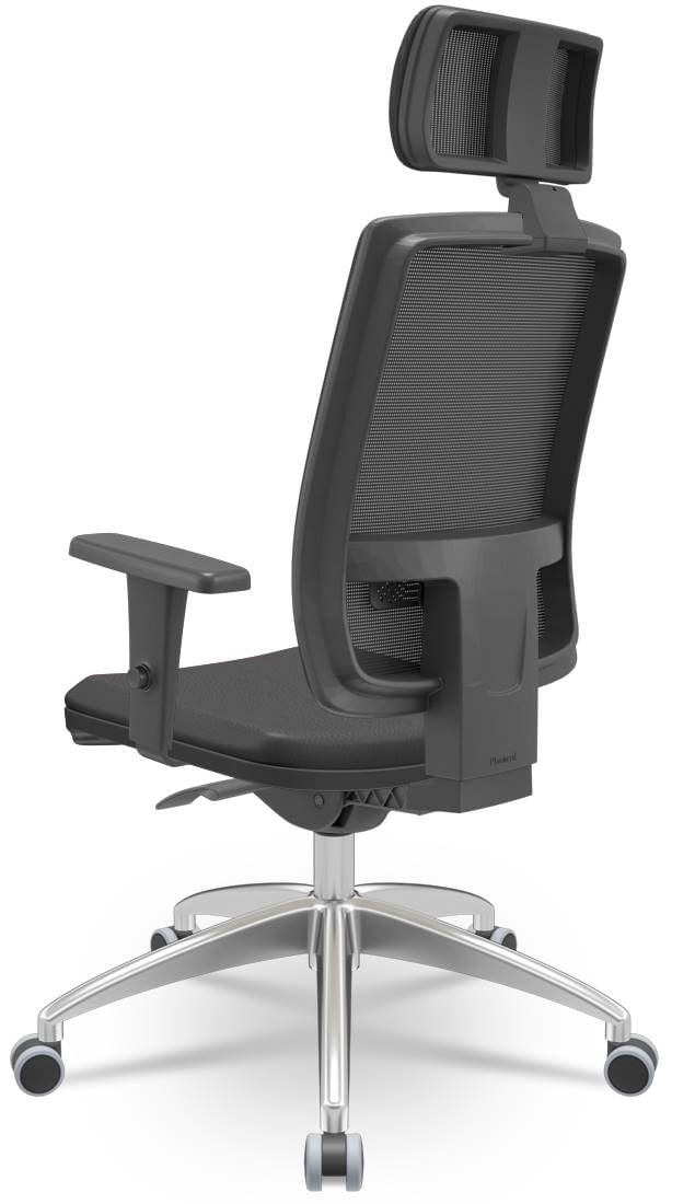 brizza-presidente-t19-3