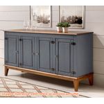 BuffetAntoine4PortascorCinzacomAmendoa149cm60747