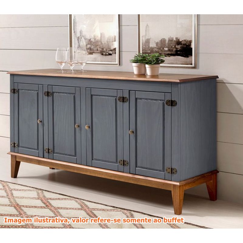BuffetAntoine4PortascorCinzacomAmendoa149cm60747