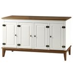 BuffetAntoine4PortascorBrancocomAmendoa149cm60746