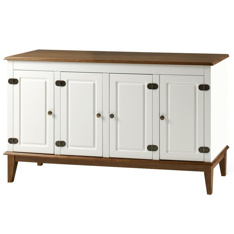 BuffetAntoine4PortascorBrancocomAmendoa149cm60746