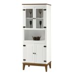 CristaleiraMalu4PortascorBrancocomBaseAmendoa180cm62824