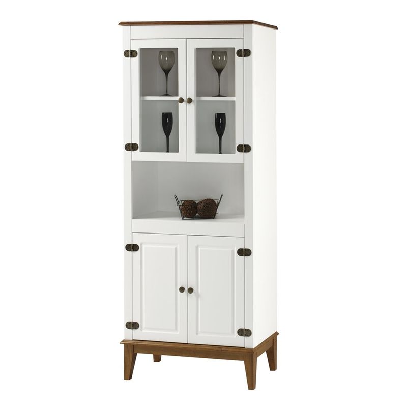 CristaleiraMalu4PortascorBrancocomBaseAmendoa180cm62824