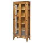 CristaleiraBia2PortascorAmendoa180cm62915