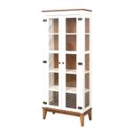 CristaleiraBia2PortascorBrancocomAmendoa180cm62924