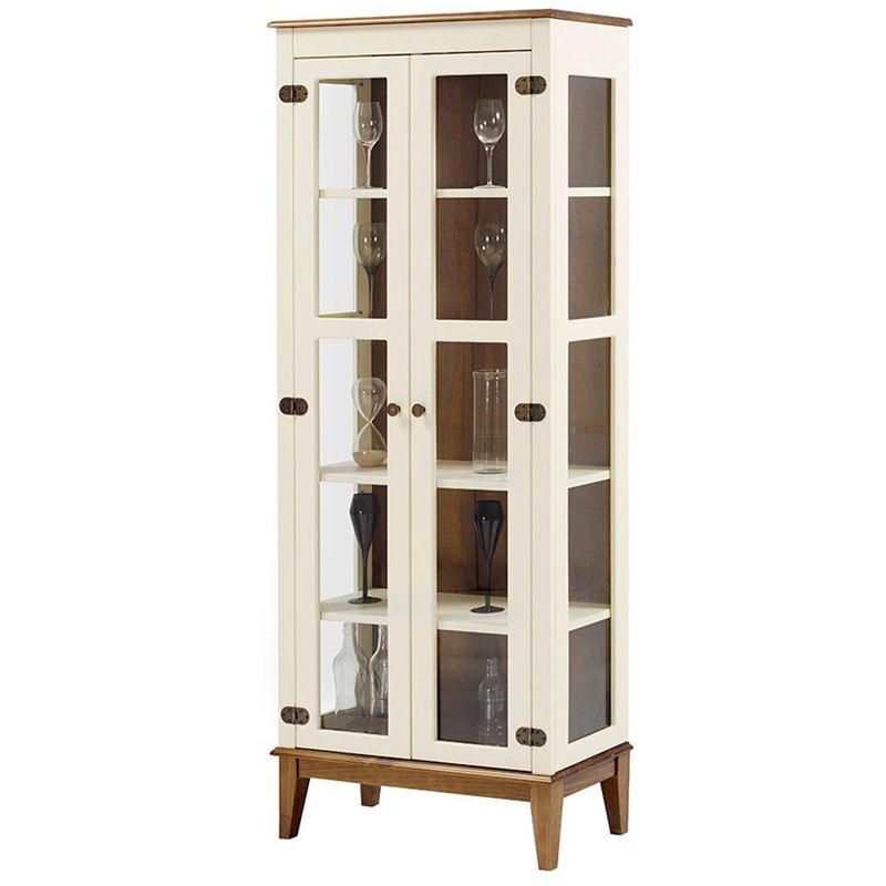 CristaleiraBia2PortascorOffWhitecomAmendoa180cm62925