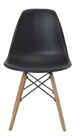 eifeel-preto2