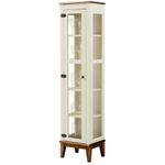 CristaleiraRemy1PortacorOffWhitecomBaseAmendoa180cm62966