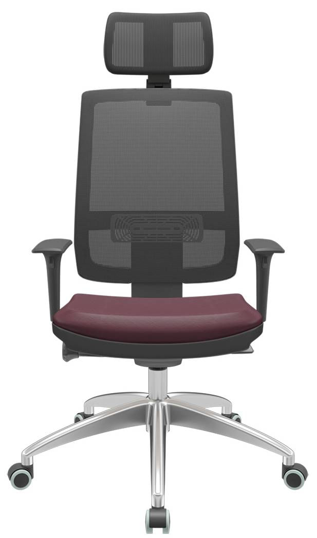 BORDO--1-