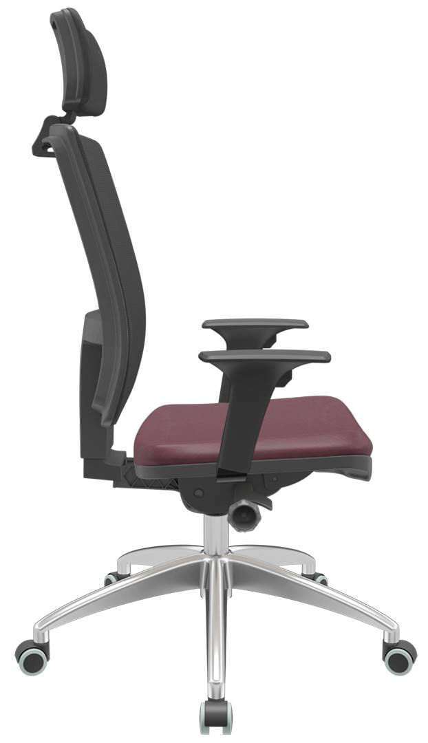 BORDO--2-