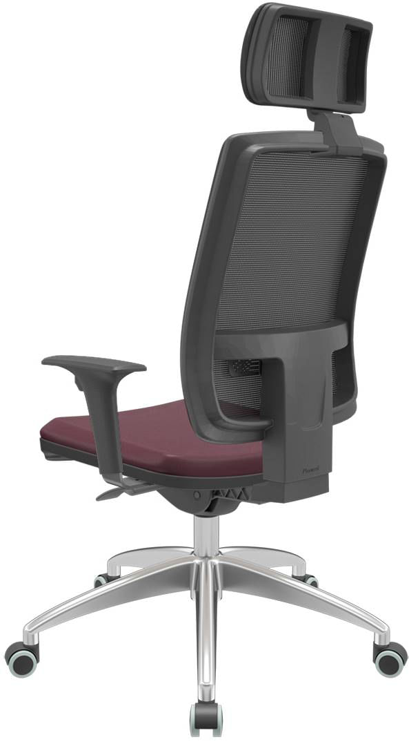 BORDO--3-