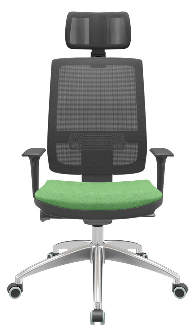 VERDE-DE-MUSGO--1-
