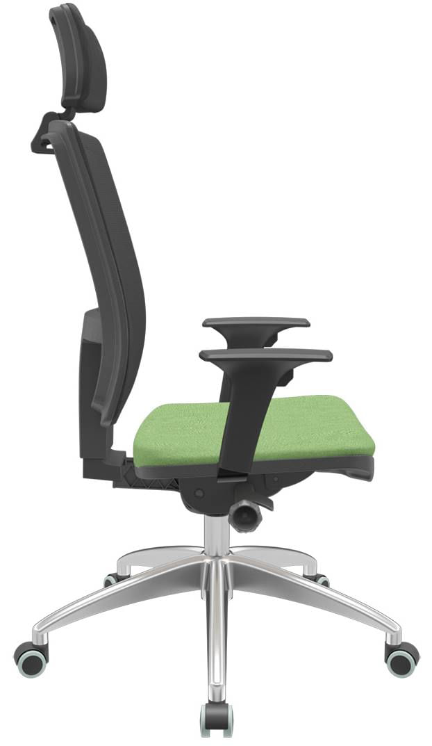 VERDE-DE-MUSGO--2-