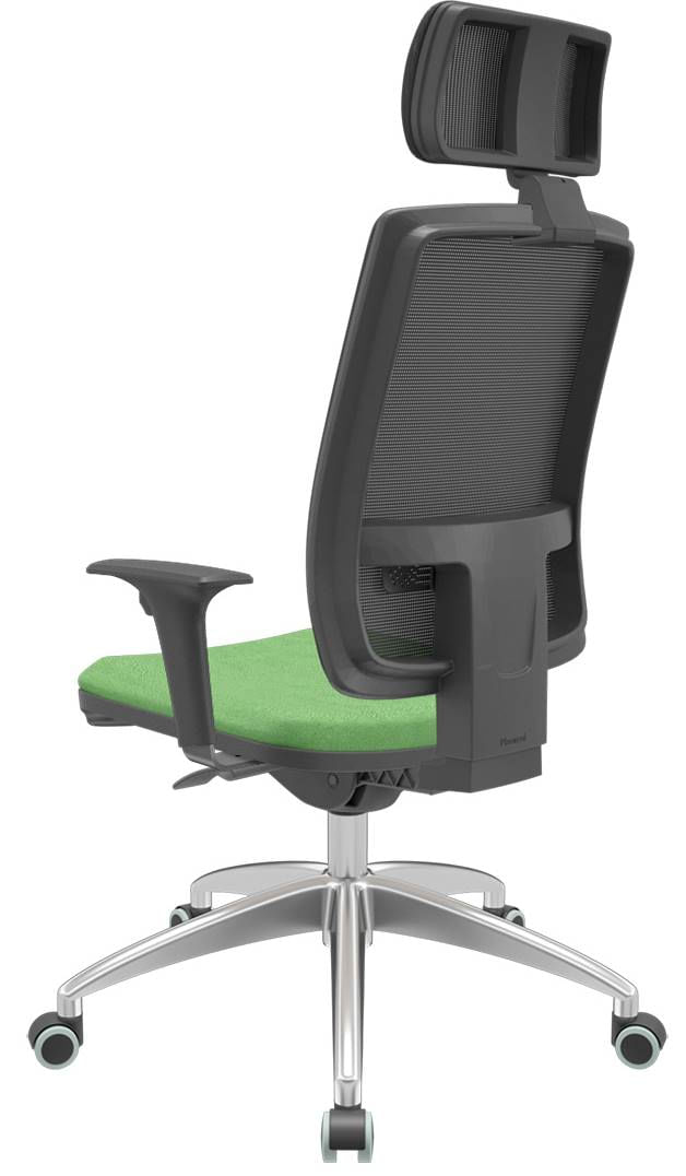 VERDE-DE-MUSGO--3-