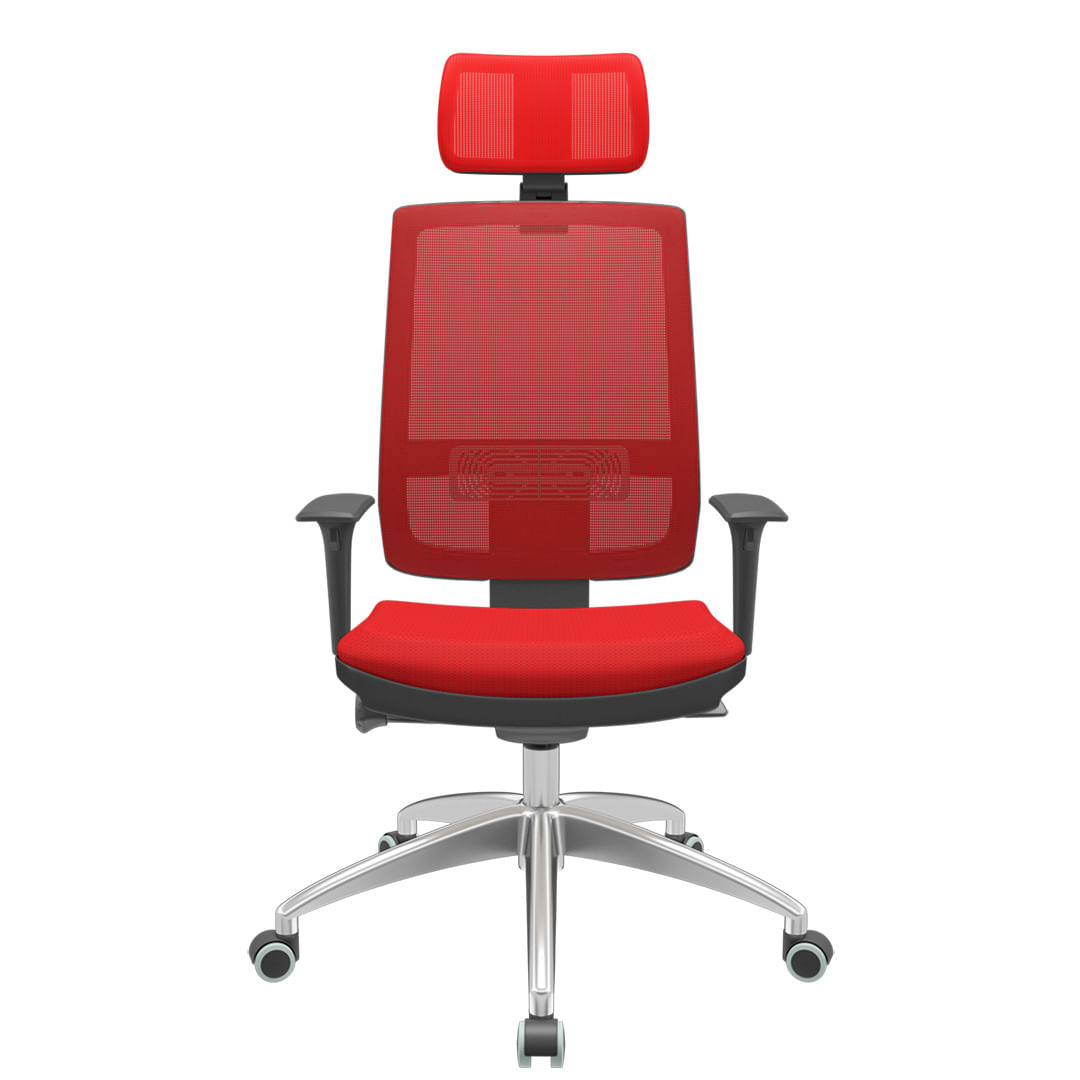 AERO-VERMELHO--1-