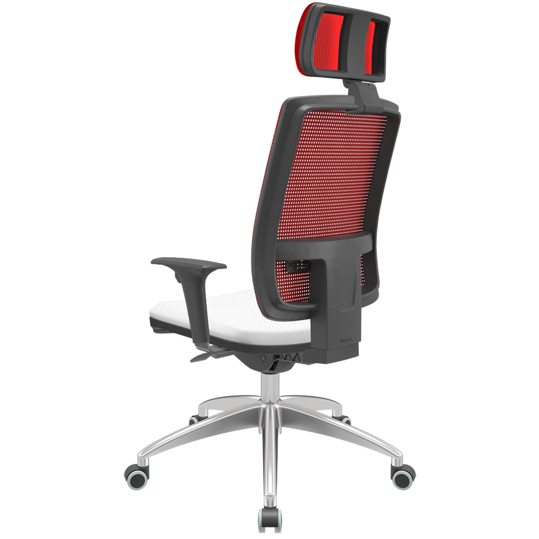 AERO-BRANCO--3-