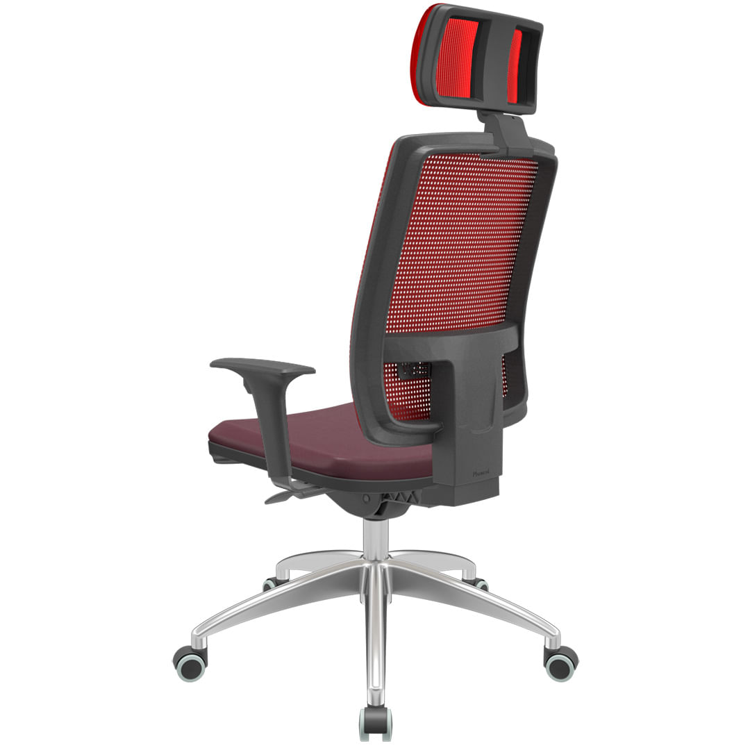 BORDO--3-