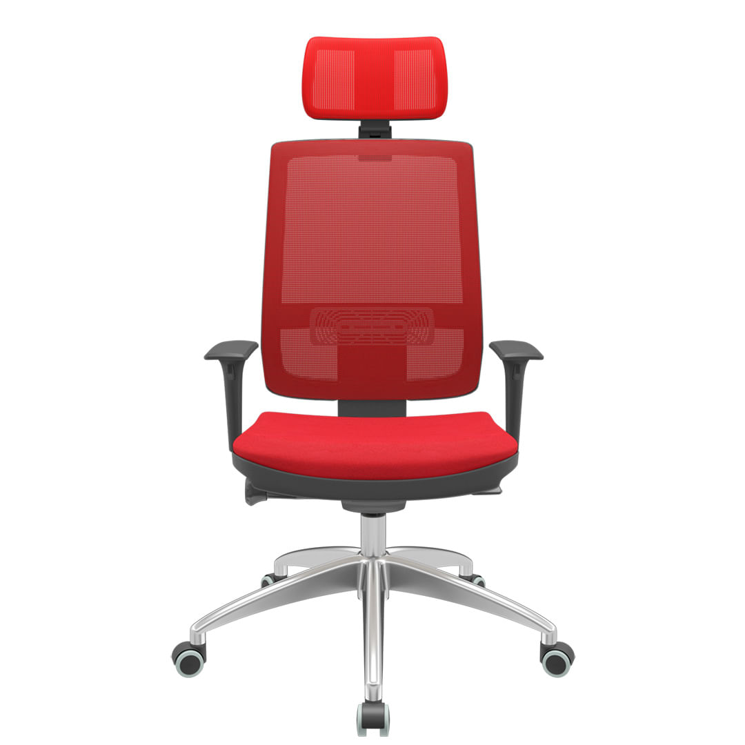 VERMELHO--1-