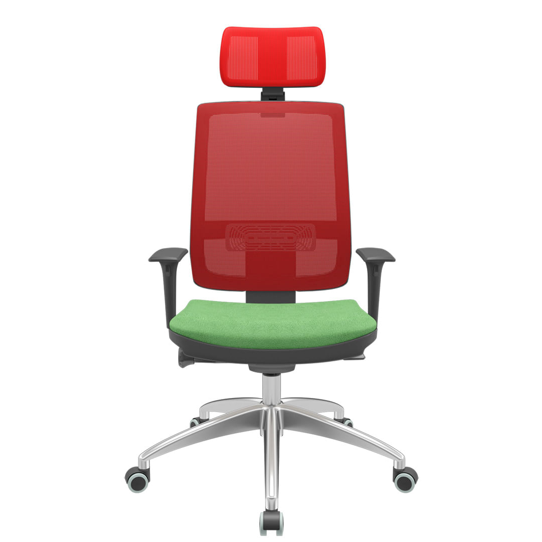 VERDE-MUSGO--1-