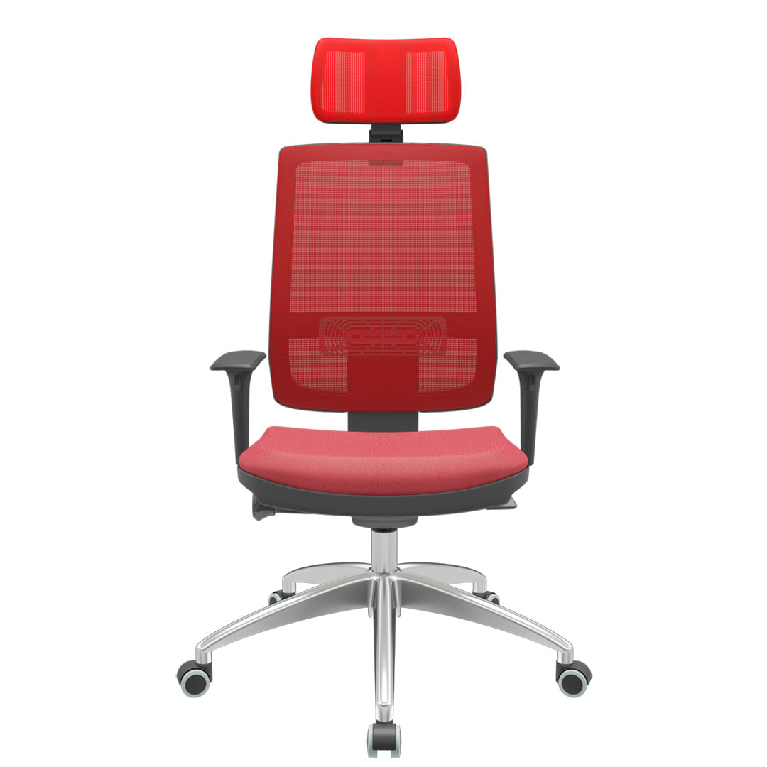 VERMELHO--1-