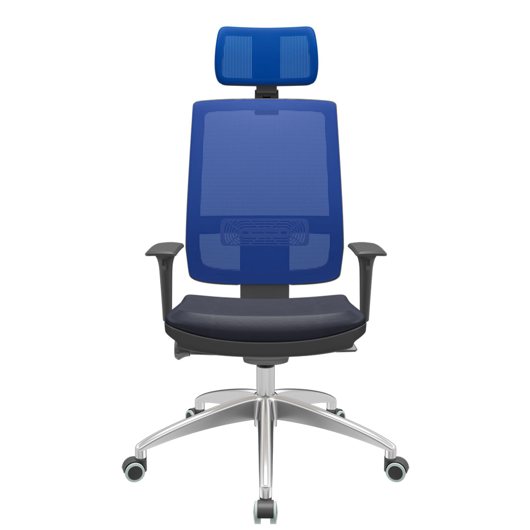 AZUL-MARINHO--1-