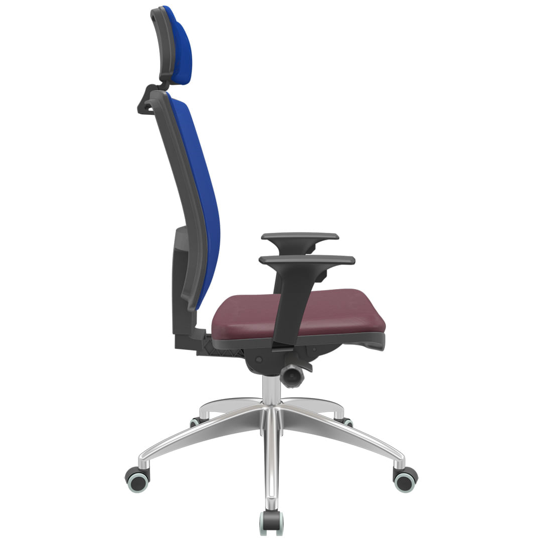 BORDO--2-