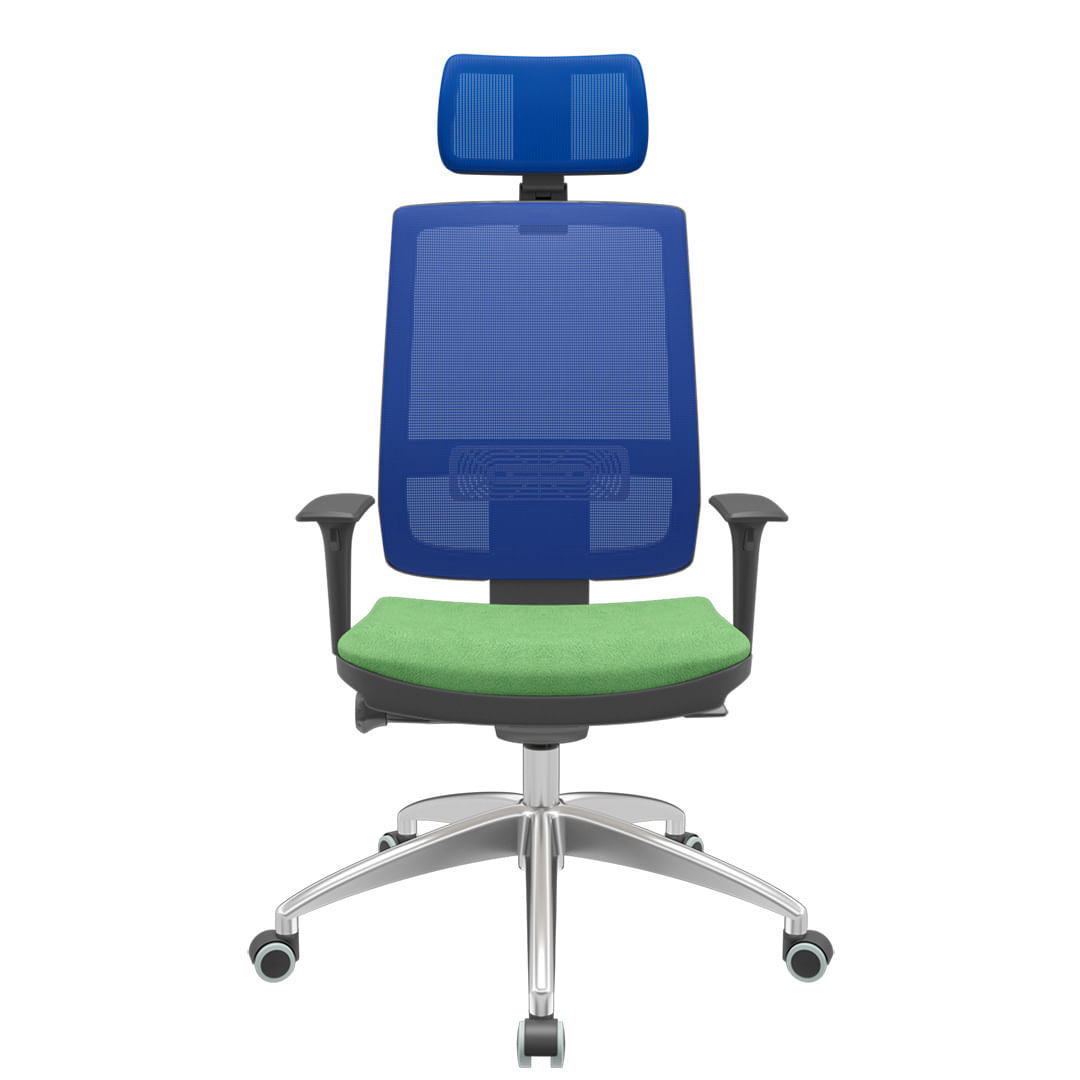 VERDE-MUSGO--1-