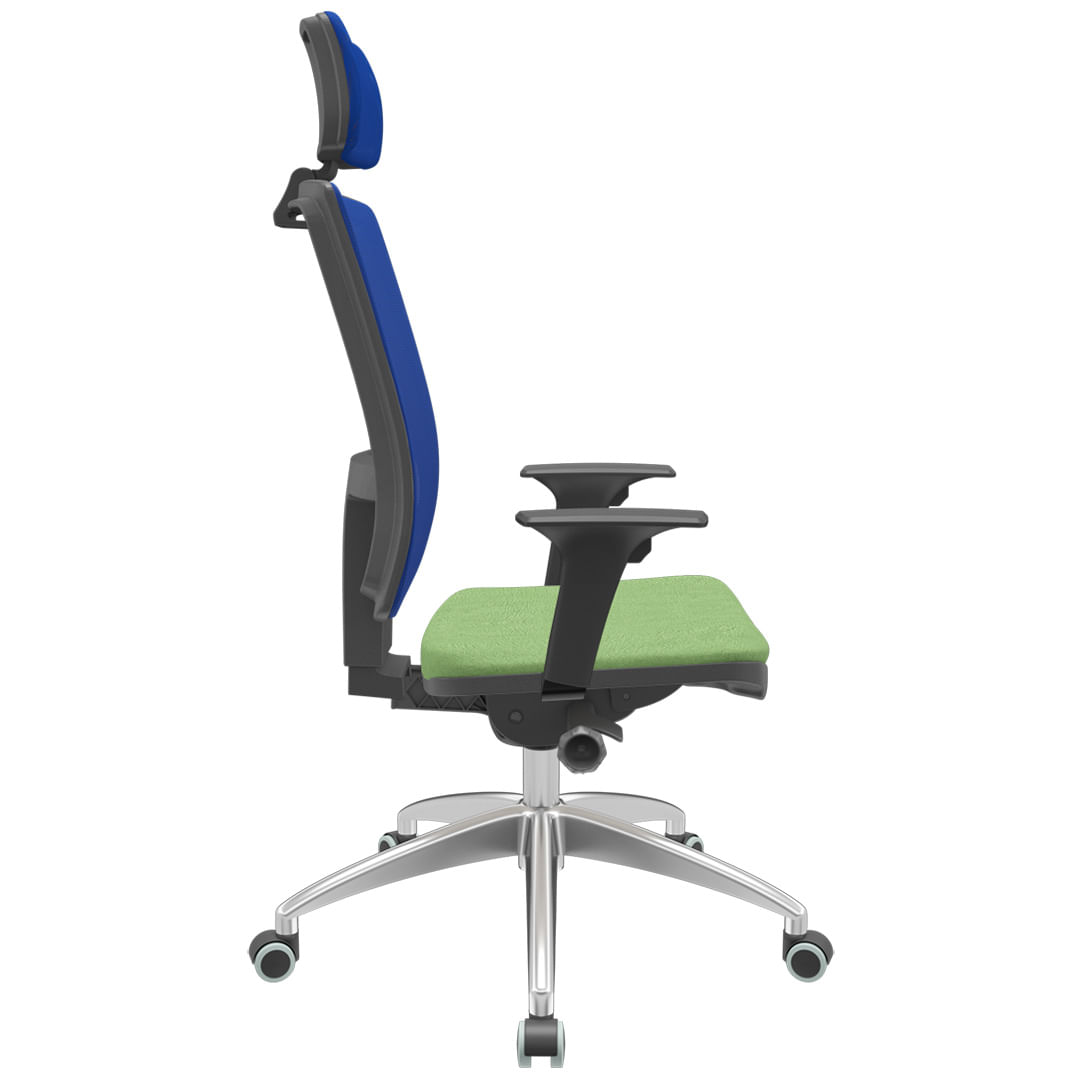 VERDE-MUSGO--2-