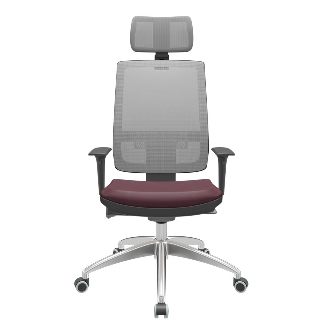 BORDO--1-