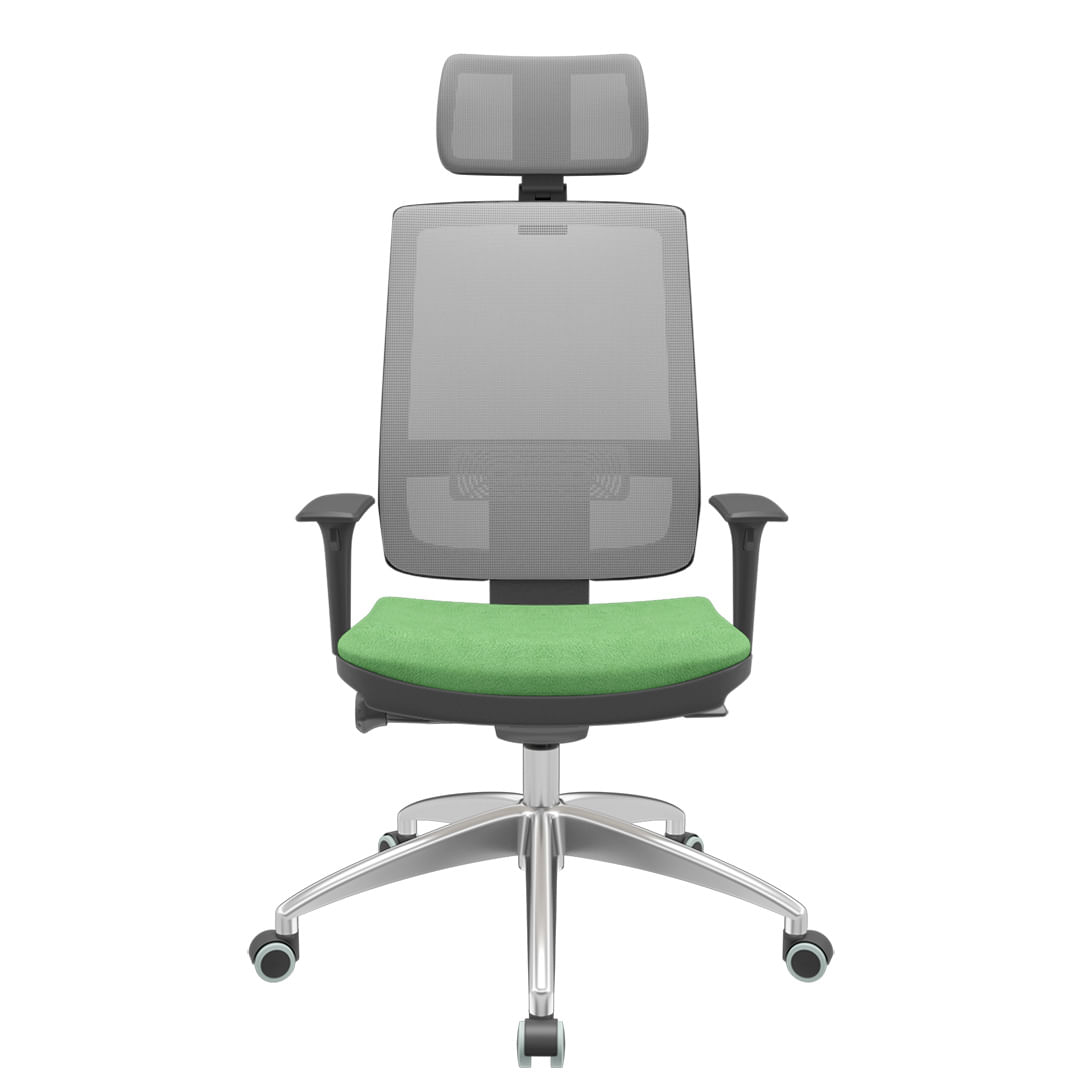 VERDE-MUSGO--1-