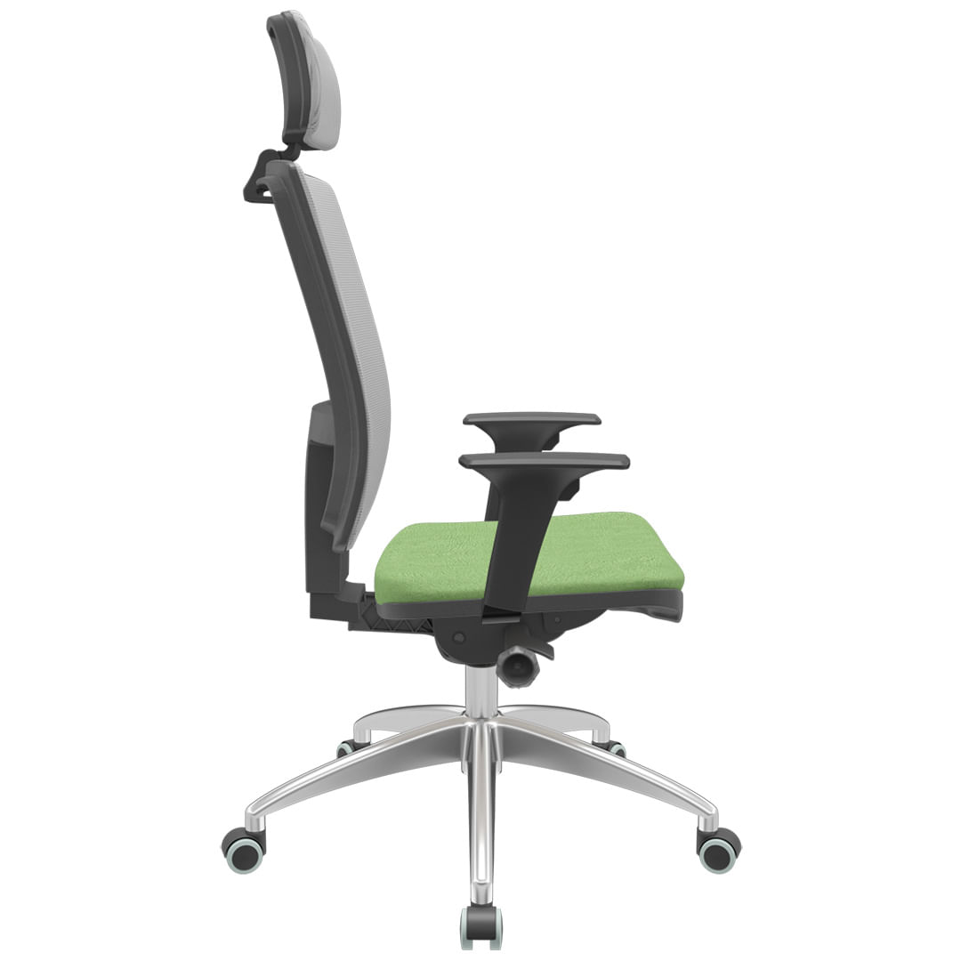 VERDE-MUSGO--2-