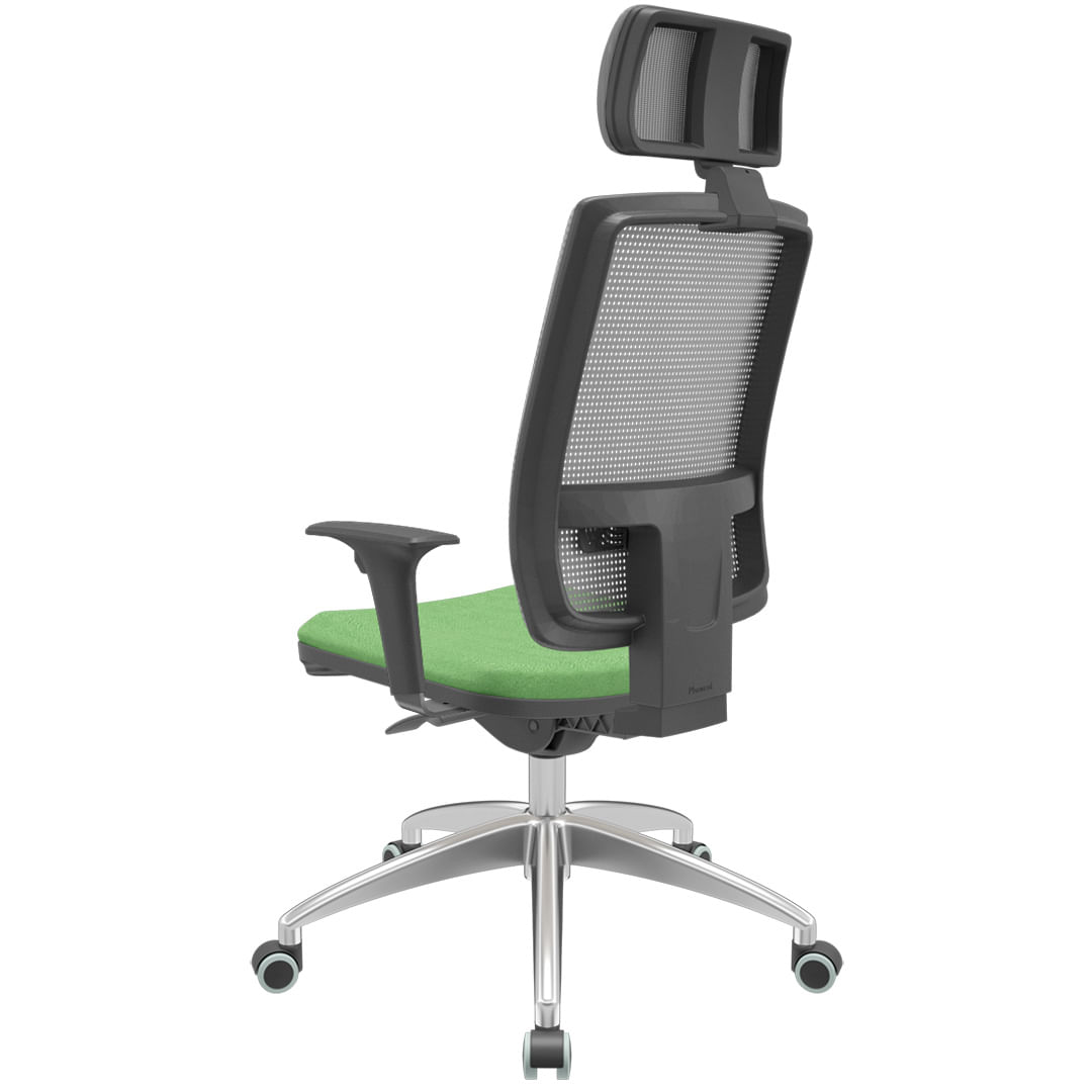 VERDE-MUSGO--3-