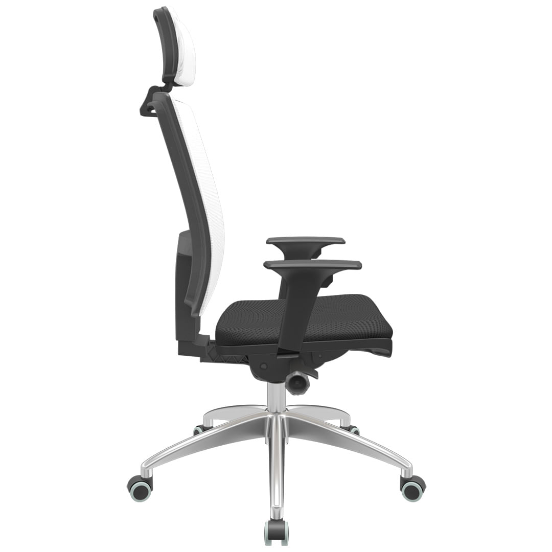 AERO-PRETO--2-