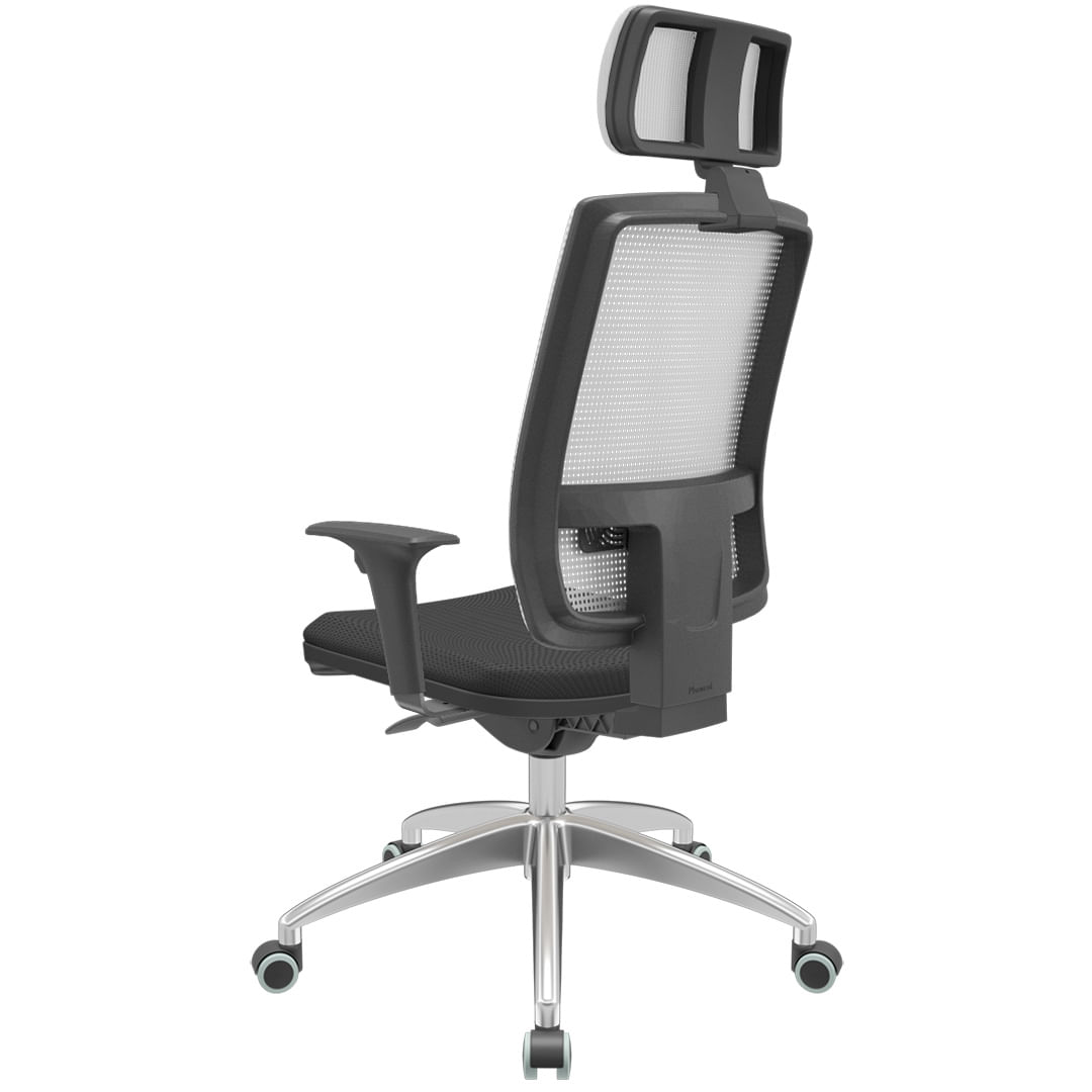 AERO-PRETO--3-