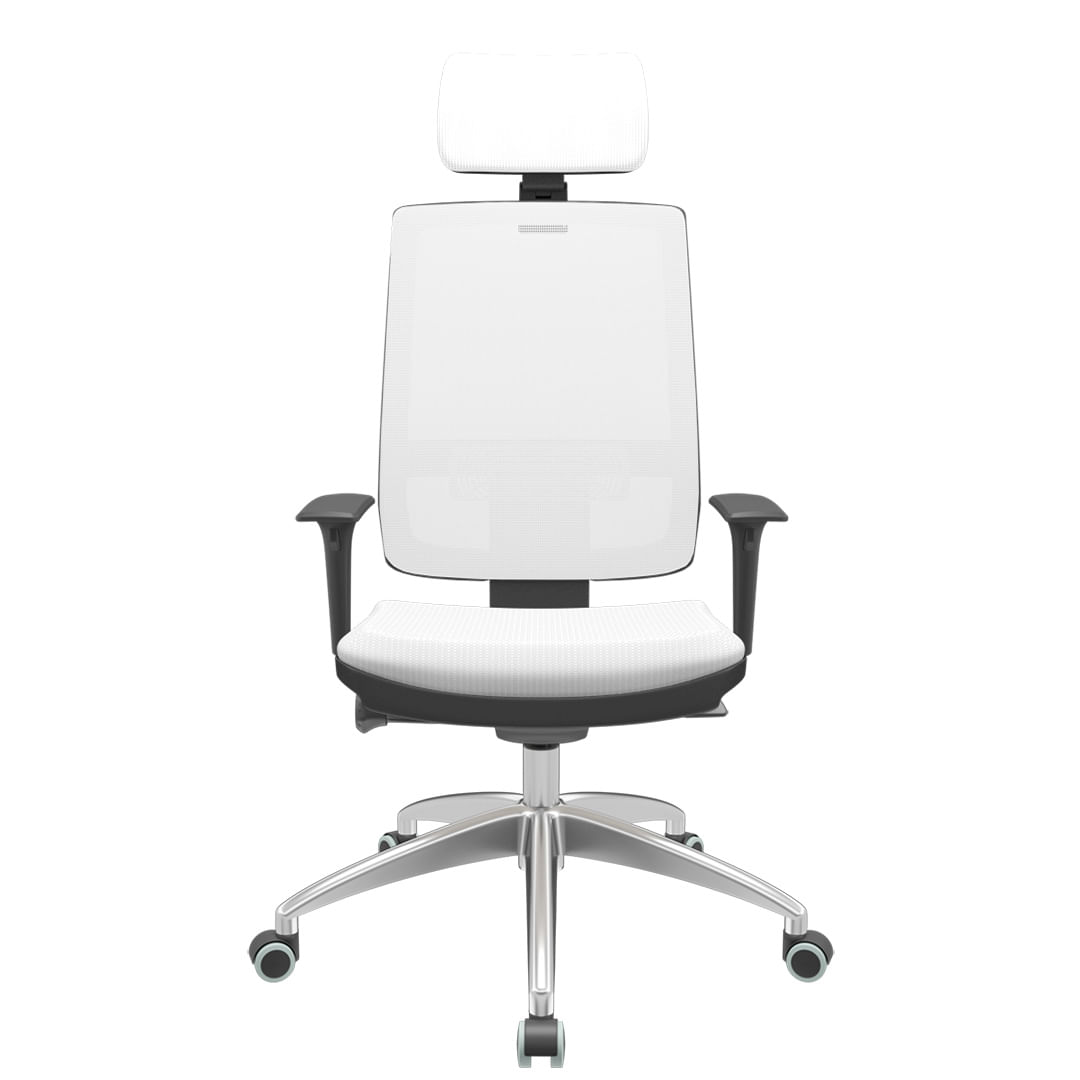 AERO-BRANCO--1-