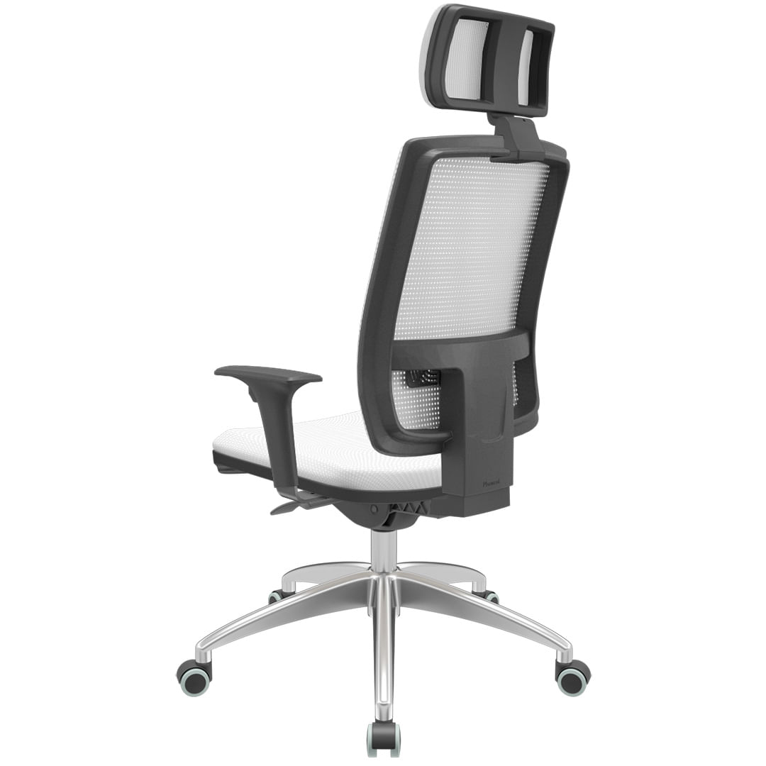 AERO-BRANCO--3-