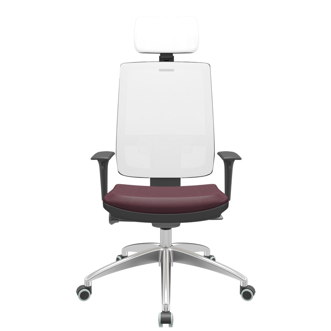 BORDO--1-