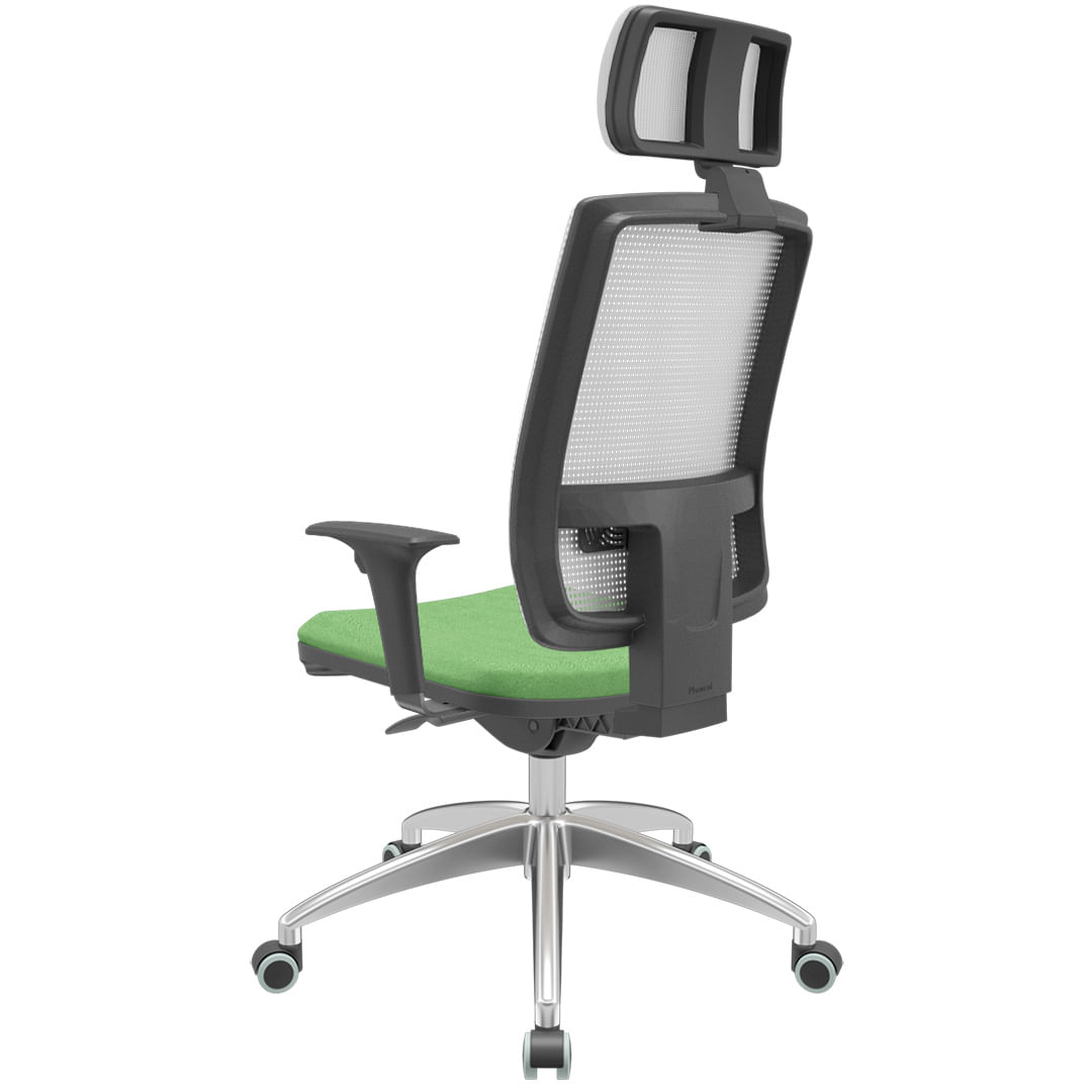 VERDE-MUSGO--3-