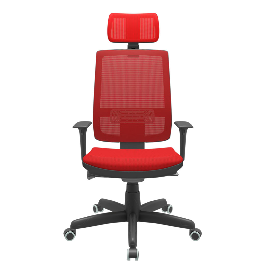 VERMELHO--1-