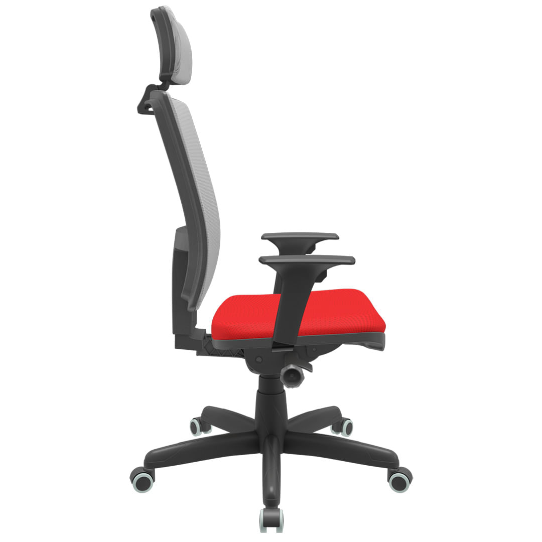 VERMELHO--2-