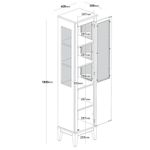 CristaleiraLaura1PortacorBrancocomAmendoa180cm59943