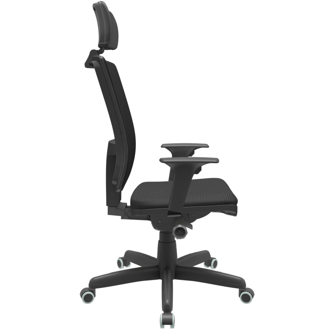 AERO-PRETO-STANDART2