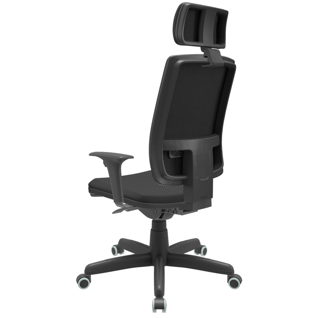 AERO-PRETO-STANDART3